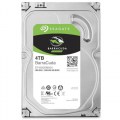 HDD SEAGATE ST4000DM004